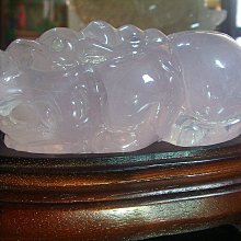 清透六角柱狀方解石晶簇210412-4號~福建 黑光蓮花~轉化負面勢能與解毒(能量層面) 歷史價格詳細信息