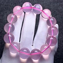 重工粉彩 手繪坐蓮觀音菩薩佛像35cm 景德鎮雕塑陶瓷器擺件收藏品 歷史價格詳細信息