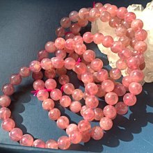 僅此一波-瓜料 藍水翡翠 小錢幣【7.6mm】(單圈)平安圓造型ღ手繩手珠手鍊DIY串珠隔珠項鍊&bull; 點 歷史價格詳細信息