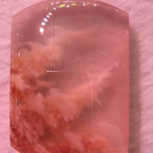 ????爛髮救星????K18 胜肽髮膜 胜肽噴霧 15ml/50ml/150ml 免沖 護髮 爛髮 好萊塢 黑科技 公司貨 歷史價格詳細信息