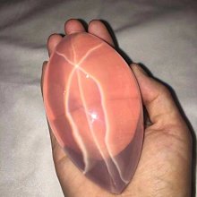 ❤妙玉生花優品購❤????收藏品（頂級）????極品天然發晶多寶手鍊8mm ???? 歷史價格詳細信息