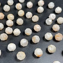 A好貨-天然 閃靈鑽 水晶 碎石 聚寶盆 淨化 現貨 實拍 歷史價格詳細信息