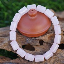 阿木小舖~巴西貓眼紫檀木加葫蘆項鍊 手鍊念珠佛珠108顆8mm~(230含運)500425 歷史價格詳細信息