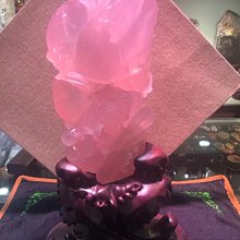 宜居品TOP1 肩頸按摩器 頸椎按摩儀 斜方肌電動多功能按摩儀 頸部揉捏傢用熱敷護頸器 肩頸按摩神器 肩頸 歷史價格詳細信息