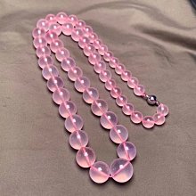 (輕舞飛揚)極品藍綠碧璽吊墜.福在眼前.吉祥如意  老礦料.高檔美物 水潤油亮.27x19x5mm.重5.45g 歷史價格詳細信息