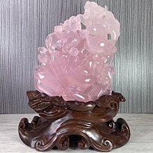 雙神獸  (大)貔貅(天鹿)  琉璃 擺飾 歷史價格詳細信息