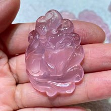 10mm18吋45公分長南洋深海貝珍珠項鍊 歷史價格詳細信息