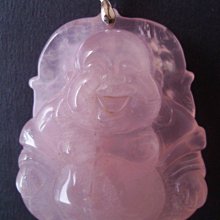 完整 漂亮 日治 檜木 手工製  . 木盆穩固 皮殼極美  . 巨大 徑 53 高 19.5 歷史價格詳細信息