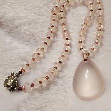 ^^頂級~~~天然A貨煙斗~~~出清超底批發價回饋57.8公克 歷史價格詳細信息