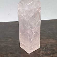 【方坊】印刷明信片 卡片 萬用卡 生日卡片 邀請卡 生日快樂 小花系列 晚安喜寶 通勤中 西門紅樓 奧運 歷史價格詳細信息