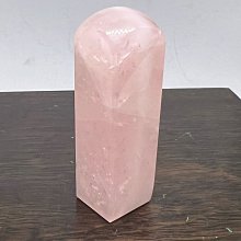 【方坊】印刷明信片 卡片 萬用卡 生日卡片 邀請卡 生日快樂 小花系列 晚安喜寶 通勤中 西門紅樓 奧運 歷史價格詳細信息