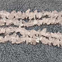 天然 星光粉晶 膠花幽靈 雪花水晶 手鍊 歷史價格詳細信息