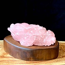 蟾蜍 三腳蟾蜍 金蟾 招財 銅製  聚財 鎮宅 歷史價格詳細信息