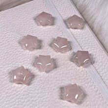 實拍 手工藝異色瞳小紅帽麵包童話鋒動物造型側背包 大人兒童 日本lolita超萌可愛毛絨波斯貓咪背包單肩包貓貓包玩偶娃娃 歷史價格詳細信息