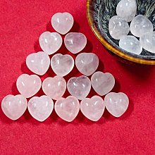 磨人小妖精 少婦1:1真實活體倒膜自慰套2.5kg 陰臀倒模自慰器 情趣用品黑陰雙穴陰交肛交男性成人 飛機杯 歷史價格詳細信息