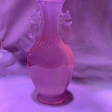 【2件1100】韓版修身彈力小腳牛仔褲 牛仔長褲 休閒褲 丹寧牛仔褲 KASO 2531 歷史價格詳細信息