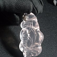 天然超仙原礦涼山南紅瑪瑙水晶手機鏈送女友虎年珍珠路路通 歷史價格詳細信息