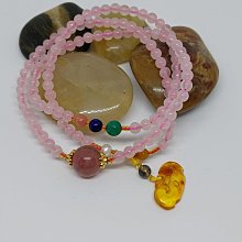 佛珠手串 天然佛珠原礦石帝王紫金朱砂圓環六字真言轉運珠吊墜女男項鏈掛墜 歷史價格詳細信息