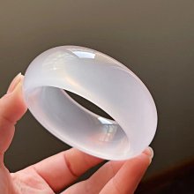 優品 超純水99.9%柔濕巾 80抽  現貨 蝦皮直送 歷史價格詳細信息