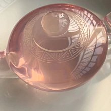 粉嘟嘟的透著那個美呀  Goyard相機包限定櫻花粉 這麽多年粉色終於回歸了 22×13×6.5cm 歷史價格詳細信息