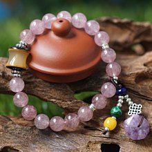 天然草本-木酢控油調理洗髮乳490ml 歷史價格詳細信息