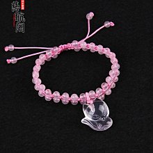 桃核腳鏈手鏈 桃木梅花手串化口舌事非 桃籃雕刻紅繩編織女特艾超夯 精品 歷史價格詳細信息