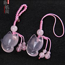 精選晶百瑞天然金發晶平安扣吊墜男女款黃水晶項鏈轉運掛式飾品配證書 歷史價格詳細信息