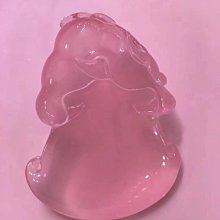 ❤妙玉生花優品購❤粉鑽水滴女戒很精緻.主鑽0.26克拉副鑽0.761克拉. 喜詢價 歷史價格詳細信息