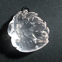 天然超仙原礦涼山南紅瑪瑙水晶手機鏈送女友虎年珍珠路路通 歷史價格詳細信息