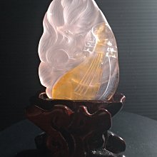 紅膠花 膠花水晶 吊墜 吊飾 水滴 天然 ❤水晶玉石特賣#B500-1 歷史價格詳細信息