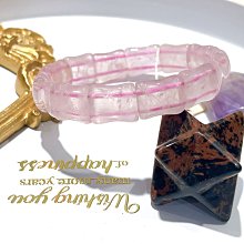 天然鈦晶竹節吊墜，18k金鑲嵌扣頭，裸石尺寸 28.8*8.6*7mm 此物屬高檔商品 售出不退換 歷史價格詳細信息