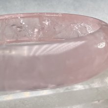 10月誕生石-旺子 旺夫 旺家庭 聚財 守財~落入人間的彩虹~天然西瓜碧壐水滴太陽花銀鑲吊墜 (任選) 歷史價格詳細信息