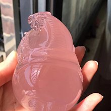 妙音天女唐卡 心咒卡片  妙音天母祈請文心咒卡  佛教金卡-可合併運費 歷史價格詳細信息