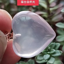 粉晶愛心 - 謝謝你｜水晶礦石【左西購物網】 歷史價格詳細信息