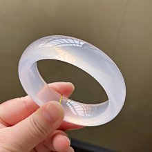 高古玉璧，有點鈣化，尺寸32&times;5mm10296 歷史價格詳細信息