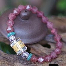 天然草本-木酢控油調理洗髮乳490ml 歷史價格詳細信息