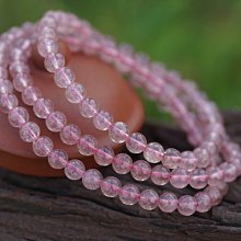 天然草本-木酢控油調理洗髮乳490ml 歷史價格詳細信息