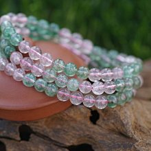 天然草本-木酢控油調理洗髮乳490ml 歷史價格詳細信息