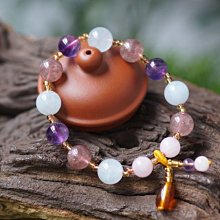 海藍寶手環～《海霸王6款》～超級大手圍 25號～窄版～內徑76mm寬13厚8mm～㊣巴西海水藍寶石！看似藍水晶？這是 天然海藍寶石！男生可戴！～｛熊寶貝珠寶｝～ 歷史價格詳細信息