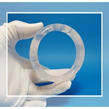 【順昌】《天然A貨 祥獅獻瑞 立體雕 緬甸翡翠把件(擺飾)》【紐約珠寶鑑定証書】Y806 歷史價格詳細信息