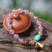 天然草本-木酢控油調理洗髮乳490ml 歷史價格詳細信息