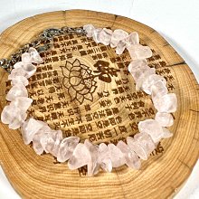 好人脈創造好錢脈 歷史價格詳細信息