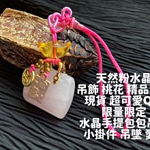 7升長風順麥草原汪臣喬立7l鮮奶機打球攪拌頭 b7廚師機打器 歷史價格詳細信息