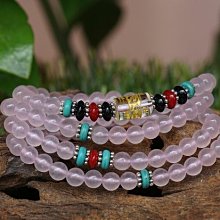 108六月底前限時優惠價OPTOMA UHL55投影機/4K LED智慧家庭投影機 歷史價格詳細信息