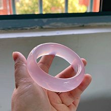 天然星光金沙草莓晶 草莓水晶手珠 歷史價格詳細信息