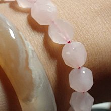 珍藏天地~招財彌勒鈦晶墜 歷史價格詳細信息