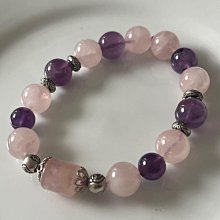 招好人緣【粉水晶】粉紅可愛 晶瑩剔透 熔煉製作 有著閃閃動人的漂亮 戀愛 增加人氣 廣結善緣 可當擴香石 居家擺飾 愛情 歷史價格詳細信息