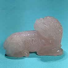 2件 完整一對 日本 喫茶店 鑲嵌 吹製玻璃 . 完整 極美品 . 對角徑41.5 高17 布線長60 軌道頭 e 歷史價格詳細信息