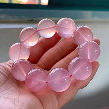 優品 超純水99.9%柔濕巾 80抽  現貨 蝦皮直送 歷史價格詳細信息