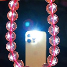 9顆六合一無線帕燈適用舞臺劇院ktv酒吧等 歷史價格詳細信息